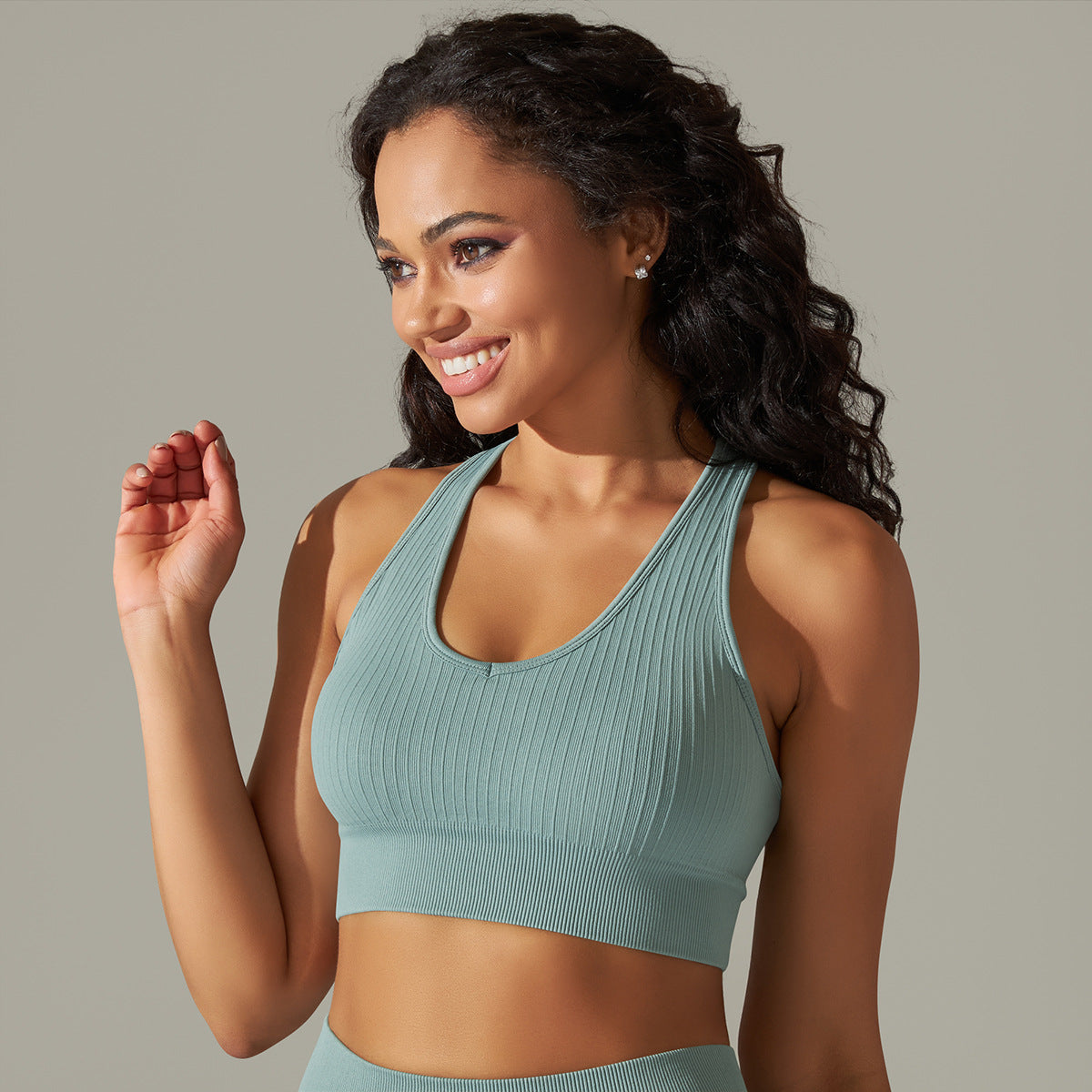 SENDA SPORTS BRA