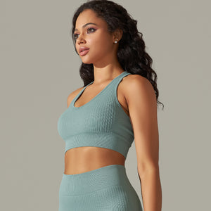 SENDA SPORTS BRA